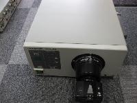 Monitor Photo Unit